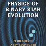 Physics of Binary Star Evolution