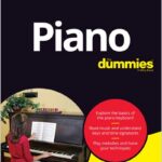 Piano for Dummies