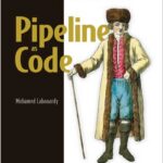 Pipeline as Code