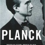 Planck