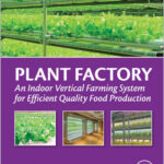 Plant Factory