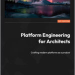 Platform Engineering for Architects