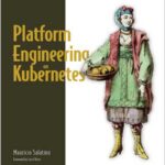 Platform Engineering on Kubernetes