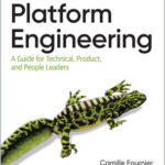 Platform Engineering
