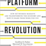 Platform Revolution
