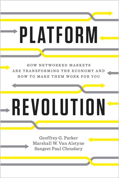 Platform-Revolution_Rg1719766322 Platform Revolution - تصویر 1