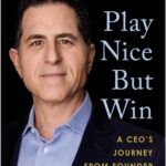 Play Nice But Win
