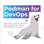 Podman for DevOps