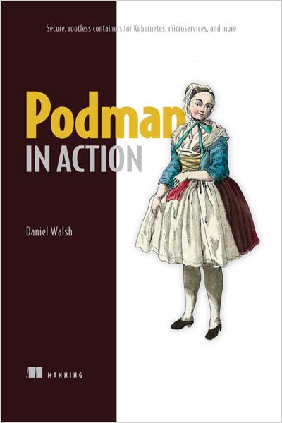 Podman-in-Action_Rq1673535975 Podman in Action - تصویر 1