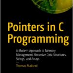 Pointers in C Programming