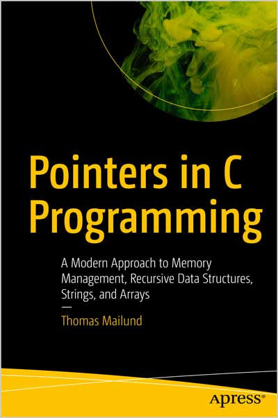 Pointers-in-C-Programming_rT1713720746 Pointers in C Programming - تصویر 1