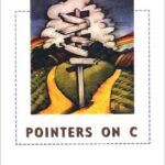 Pointers on C