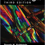 Polarized Light