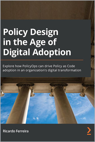Policy-Design-in-the-Age-of-Digital-Adoption_xg1697544340 Policy Design in the Age of Digital Adoption - تصویر 1