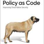 Policy as Code