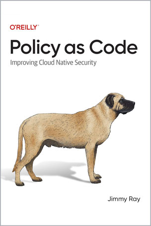 Policy-as-Code_2M1730297956 Policy as Code - تصویر 1