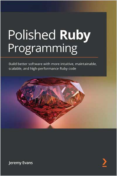 Polished-Ruby-Programming_o41673458150 Polished Ruby Programming - تصویر 1