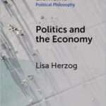 Politics and the Economy