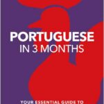 Portuguese in 3 Months