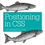 Positioning in CSS