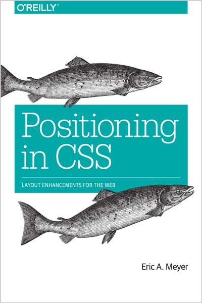 Positioning-in-CSS_OD1674061716 Positioning in CSS - تصویر 1