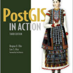 PostGIS in Action