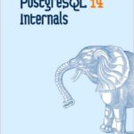 PostgreSQL 14 Internals