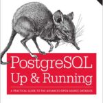 PostgreSQL : Up and Running