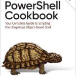 PowerShell Cookbook