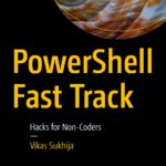 PowerShell Fast Track