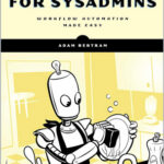 PowerShell for Sysadmins