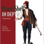 PowerShell in Depth