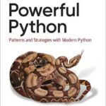 Powerful Python
