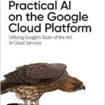 Practical AI on the Google Cloud Platform