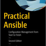 Practical Ansible