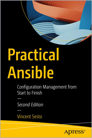 Practical-Ansible_Ku1698331328 Practical Ansible - تصویر 1