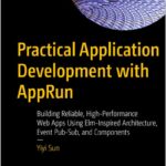 Practical Application Development with AppRun