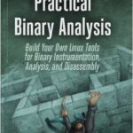 Practical Binary Analysis