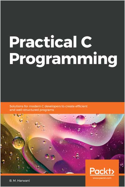 Practical-C-Programming_lY1670849932 Practical C Programming - تصویر 1