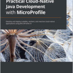 Practical Cloud-Native Java Development with MicroProfile