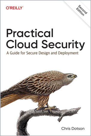Practical-Cloud-Security-_0N1728139840 Practical Cloud Security - تصویر 1