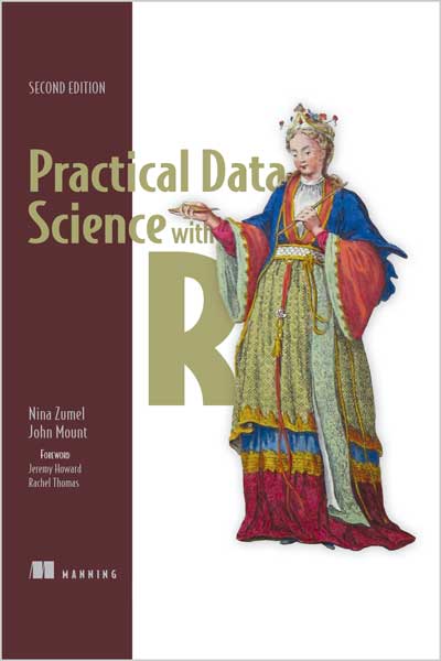 Practical-Data-Science-with-R_Oa1659281616 Practical Data Science with R - تصویر 1