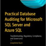 Practical Database Auditing for Microsoft SQL Server and Azure SQL