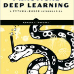 Practical Deep Learning