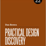 Practical Design Discovery