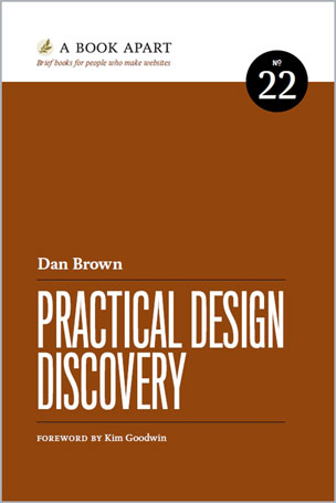 Practical-Design-Discovery_4o1695484320 Practical Design Discovery - تصویر 1