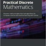 Practical Discrete Mathematics