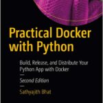 Practical Docker with Python