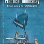 Practical Doomsday