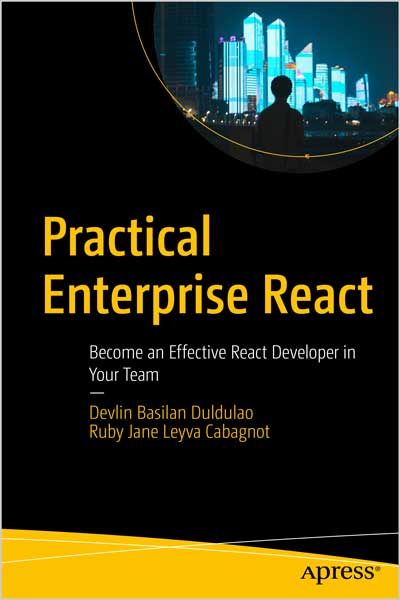 Practical-Enterprise-React_yM1681644400 Practical Enterprise React - تصویر 1